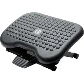 Fellowes 6100901 Fußhocker