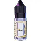 Flavour Blaster Aroma Kokosnuss (10ml)