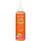 Cantu Guava & Ginger Scalp Nourishing Treatment Serum 118 ml