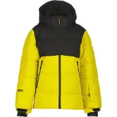 Icepeak Kinder Jacke LOUIN JR
