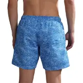 Napapijri V-vail 1 Badeshorts