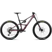 Orbea OCCAM LT M30 2026