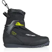 Fischer OTX Trail 25/26 Tourenstiefel