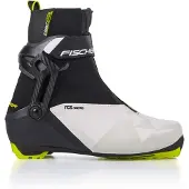 Fischer Damen Skating-Langlaufschuhe RCS SKATE WS