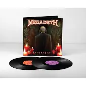 Universal Music Th1rt3en