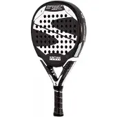 Softee Speed Padelschläger