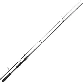 Maximus Rods Black Widow X Heavy Jiggingrute