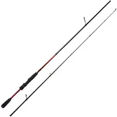 Maximus Rods Winner X Jiggingrute