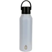 Runbott Mii 600ml Thermosflasche