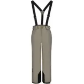 Icepeak Skihose Lisman Jr Kinder Grey-Größe 152