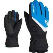 Ziener Kinder Handschuhe LORIKO AS(R) glove junior