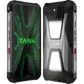 Unihertz Tank 3S