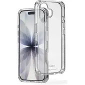Hama Extreme Protec Iphone 17 Handyhülle