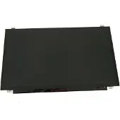 Dell LCD 15.6FHD IPS AG EDP1.2 AUO