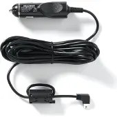 NextBase dashcam 12v Car Power Kabel