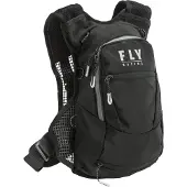 FLY Racing Xc30 Trinkrucksack