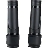Polisport Off-Road-Zubehör 8488000001 POL