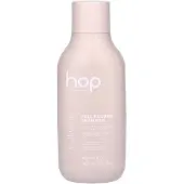 Montibello Hop Full Volume Shampoo Szampon nadający objętość do włosów cienkich, 300 ml