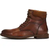 Kazar Chelsea Boots in Braun | Gr.: 42