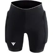 Dainese Snow Hybrid Schutzshorts