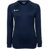 JDH Thermo Longsleeve Shirt Damen S