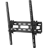 TM Electron Tv Halterung 26"-50" 30 Kg