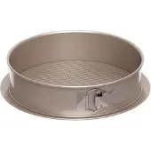 Berghoff Springform Leo Line Balance 24 cm