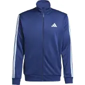 Adidas M 3S FT TT TS DKBLUE
