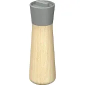 Berghoff Salz-/Peffermühle Leo Line Moonbeam