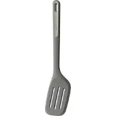 Berghoff Pfannenwender Leo Recycled Balance