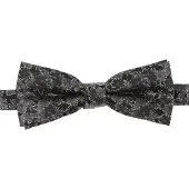 Venti Fliege "Fliege Print"