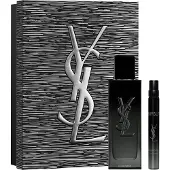 Yves Saint Laurent MYSLF Geschenkset
