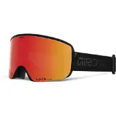 Giro Axis Stacked Skibrille
