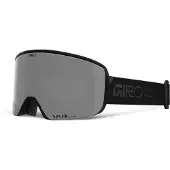 Giro Axis Stacked Skibrille