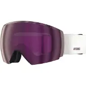 Atomic Revent Q L Hd Photochrome Skibrille