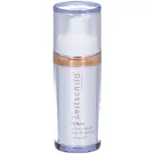 Zeitschild Skin Aesthetics Anti-Rimpel Serum 30 ml Konzentrat