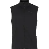 Craft Adv Nordic Training Insulate Weste
