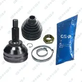 GSP Gelenksatz 850041