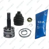 GSP Gelenksatz 817048