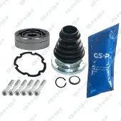 GSP Gelenksatz 603009