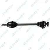 GSP Antriebswelle 245084