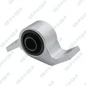 GSP Lagerung, Lenker 514594