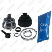 GSP Gelenksatz 803021