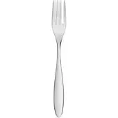 Alessi Dessertgabel Mami (6-teilig)