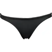 Arena Badehose Frau Free R