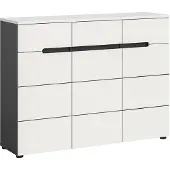 Xonox Home Canu
