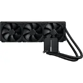 Asus Proart Lc420 Wasserkühlung