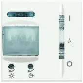 Legrand HD4432