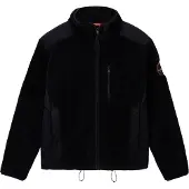 Napapijri Jacke T-Delbios
