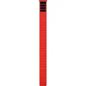 Garmin Uhrenarmband "UltraFit Nylon-Armband 22 mm"